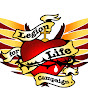 legion4lifecampaign - @legion4lifecampaign YouTube Profile Photo