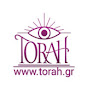 torah.gr