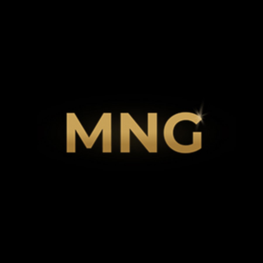 mng shoes