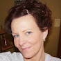 Cynthia Gallagher YouTube Profile Photo