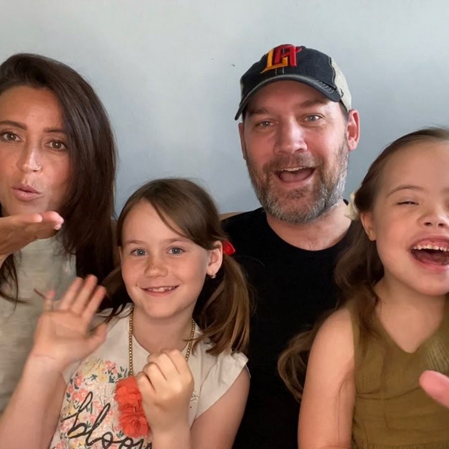 AMLnZu8JLn3S4plK0thMrTMoc2rKjbLlMI63M4PoFsYtXw=s900-c-k-c0x00ffffff-no-rj