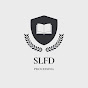 SLFD Processing YouTube Profile Photo