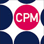 CPM Oxford YouTube Profile Photo