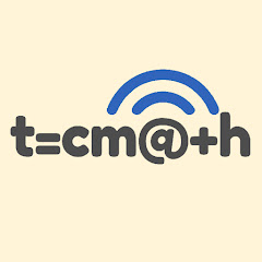 tecmath net worth