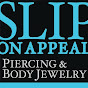 Slip On Appeal YouTube Profile Photo