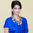 Suneel K Avatar