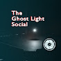The Ghost Light Social YouTube Profile Photo