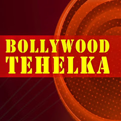 Bollywood Tehelka Channel icon