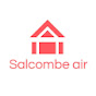 Salcombe air YouTube Profile Photo
