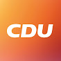 CDU Rhein-Berg YouTube Profile Photo