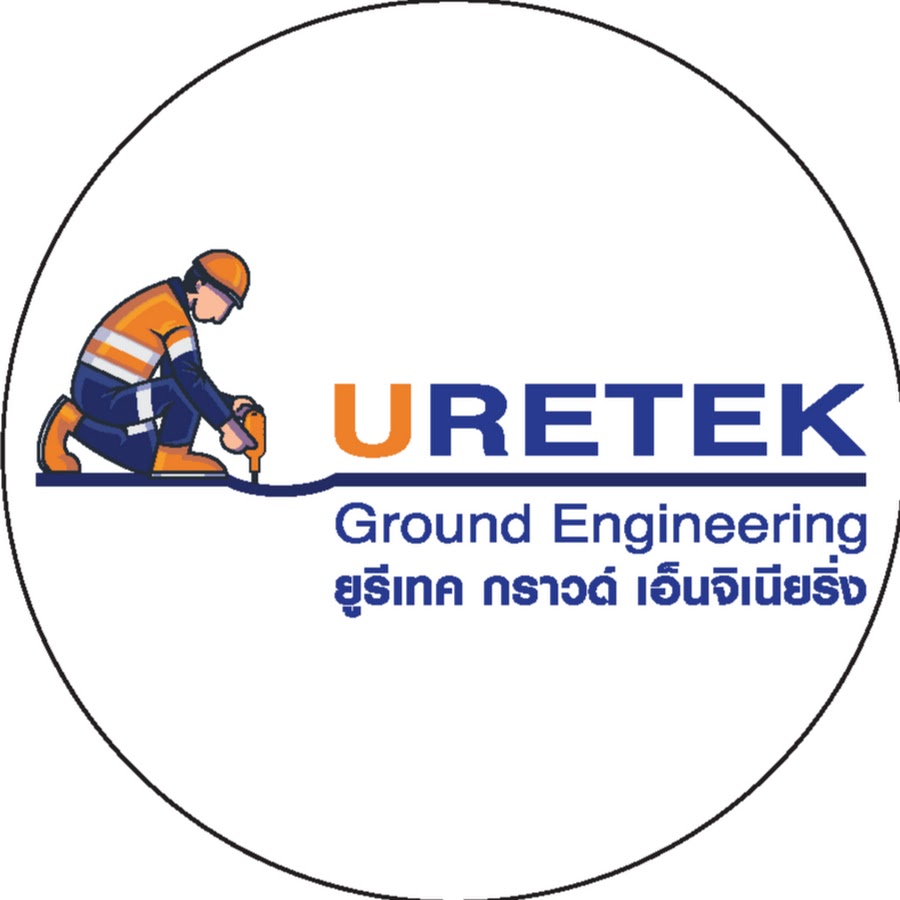 AMLnZu8JPferox_5a3eKB4AidffnhNCn5f3ZUA3VeD1m7w=s900ckc0x00ffffffnorj