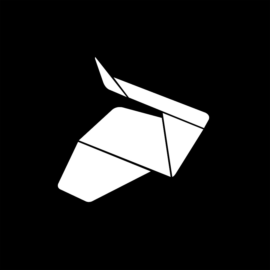Sean Bull Design - YouTube