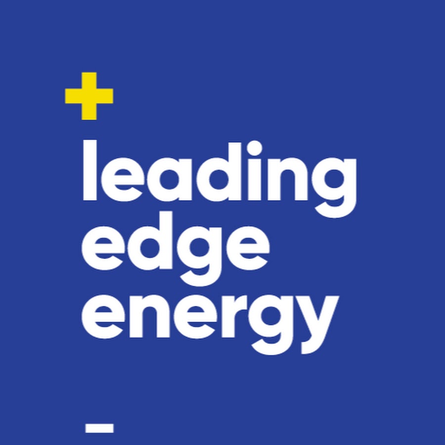 AMLnZu8JS2SyFBr4Yv1i0LXPK594NzHimA79U58XV4dRQw=s900ckc0x00ffffffnorj