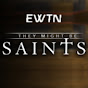 They Might Be Saints YouTube Profile Photo