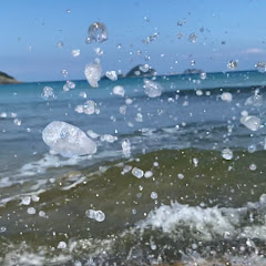 40歳から理学療法士を目指す男