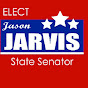 Jason Jarvis YouTube Profile Photo