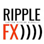 Ripple FX Canada YouTube Profile Photo