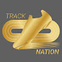 Track and Field Nation YouTube Profile Photo