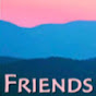Friends of Nelson YouTube Profile Photo