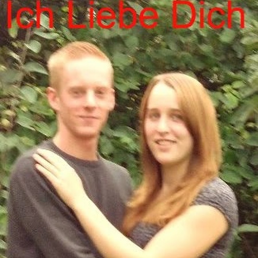 AMLnZu8JUnPJC5IIiurV6VfiBwPBcfgrwPd8Kc4R2SBH=s900ckc0x00ffffffnorj