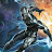 Sheeva Matimbas Avatar