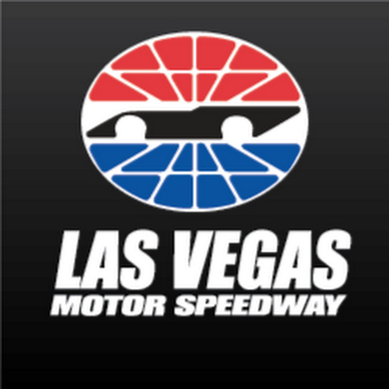 Las Vegas Motor Speedway