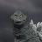 Derpzilla 2022