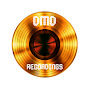 DMD Recordings