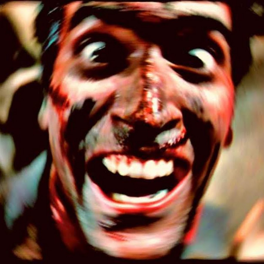 The World's Worst Gamer - YouTube