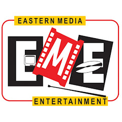 Eastern Media Entertainment