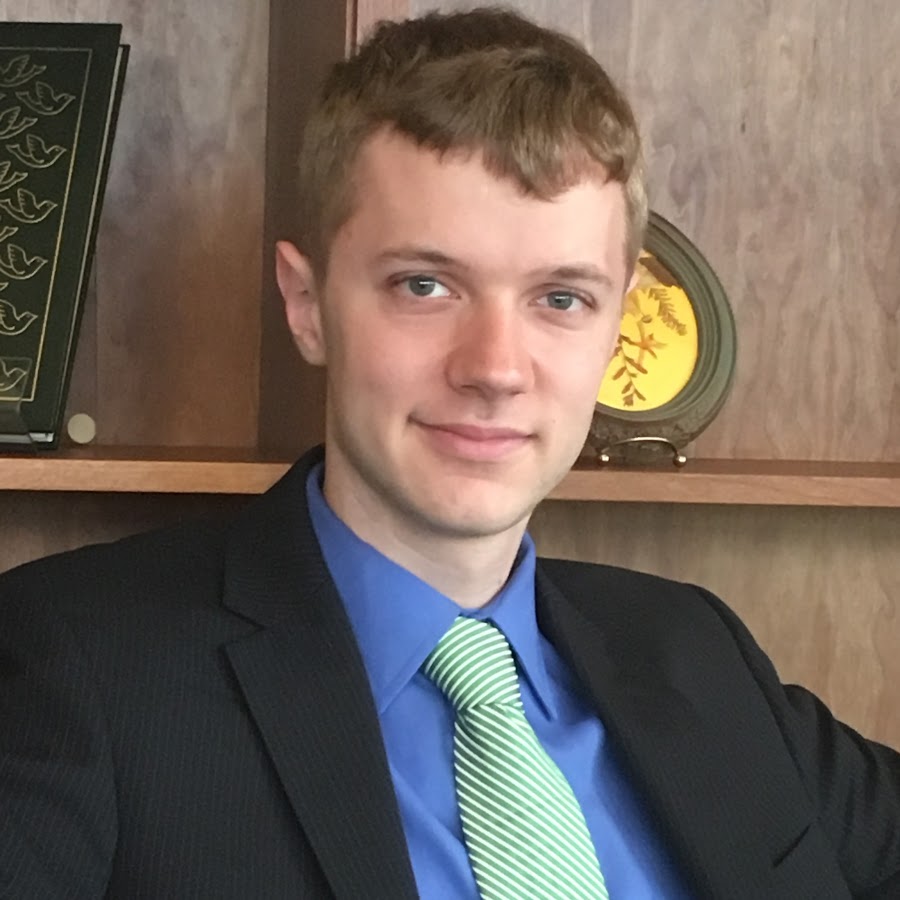 AMLnZu8JWU6sLkadpbUvBwoUbDuwkZexKexkWULgsgkX3Q=s900ckc0x00ffffffnorj