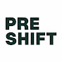 Preshift YouTube Profile Photo