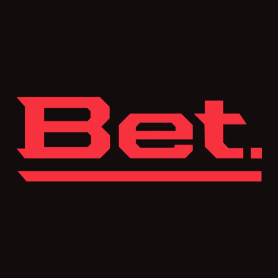 Best sports betting sites espn 10 minute de sport betting