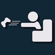 User fabrica de noobs icon image