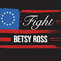 Betsy Ross YouTube Profile Photo