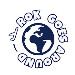 Rok Goes Around net worth