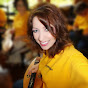 Annette High - @letwar2 YouTube Profile Photo