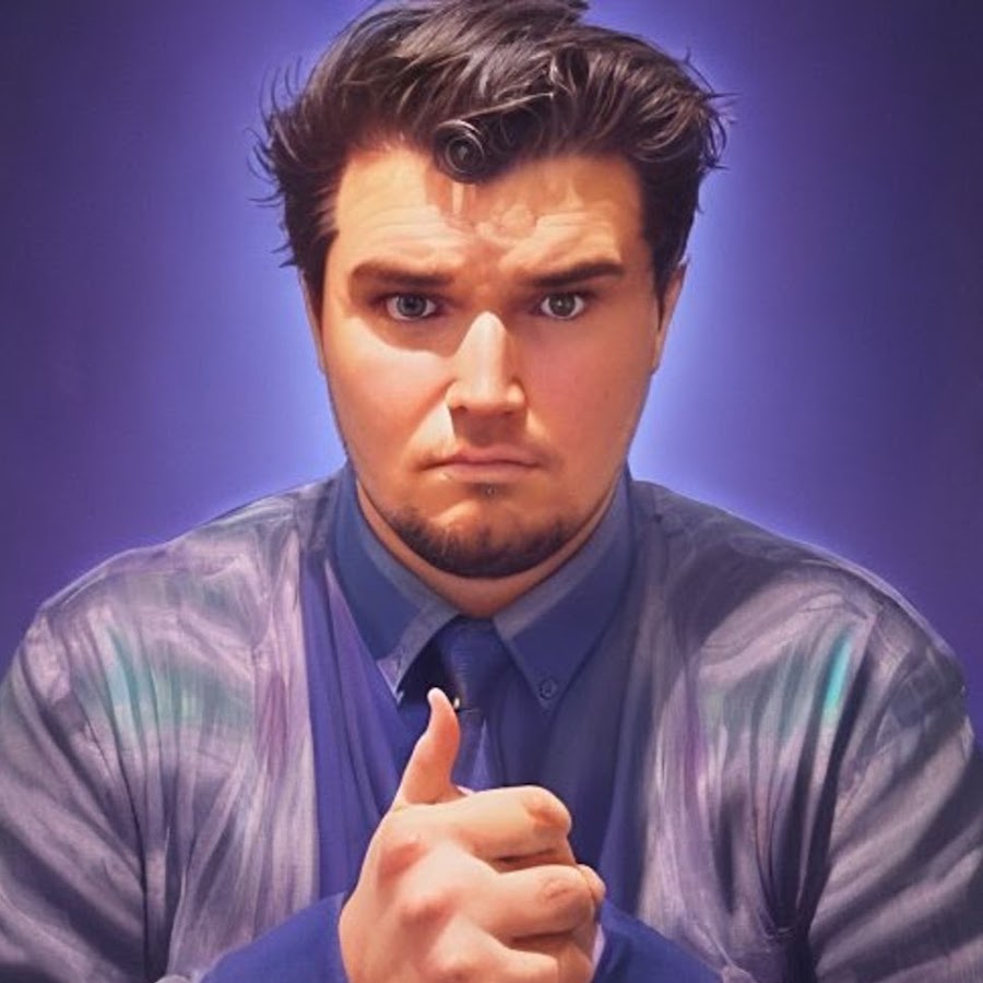 AMLnZu8J_cfBwfYmqVDn4ooX7Vy00LQLL0DzHhzsLq4j=s900ckc0x00ffffffnorj