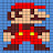 YouTube profile photo of Pixels Master