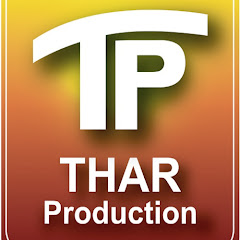 TharProductionPak Channel icon