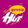 What could Gossip Hut buy with $118.9 thousand?