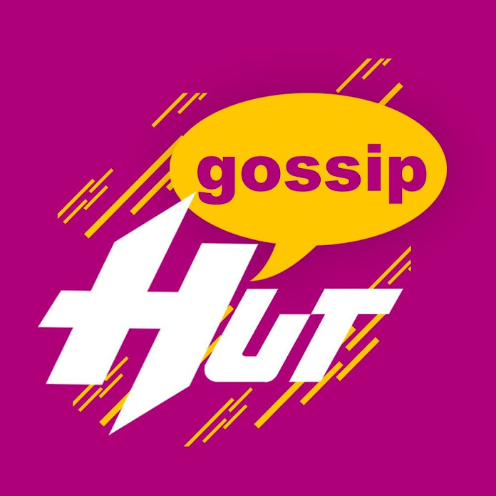 Gossip Hut Net Worth & Earnings (2024)