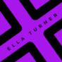 Ella Turner YouTube Profile Photo