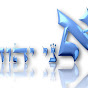 Ani Judaism YouTube Profile Photo