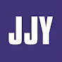 JJY Music