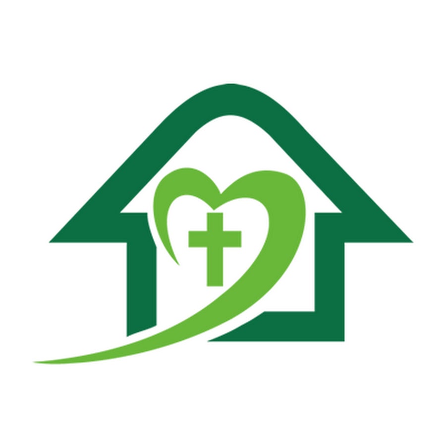 AMLnZu8JdO643zC6PqFroybxF9MUGJqAlbx1375KZ8KSkA=s900ckc0x00ffffffnorj