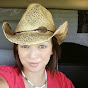 Jennifer Sutherland YouTube Profile Photo