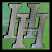HackanHackerGames