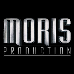 МORIS Channel icon