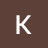 Kchandra Kchandra Avatar